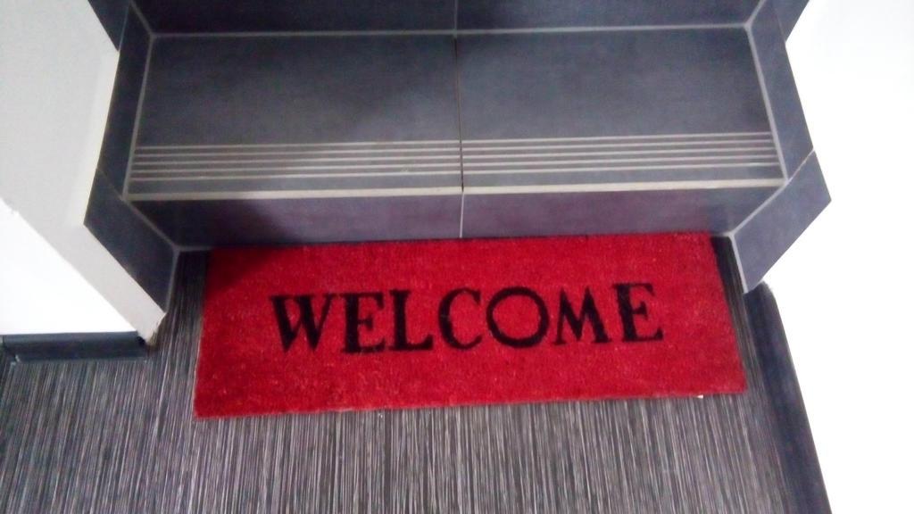 Apartmany Mk U Modre Kocky Nové Hrady Dış mekan fotoğraf