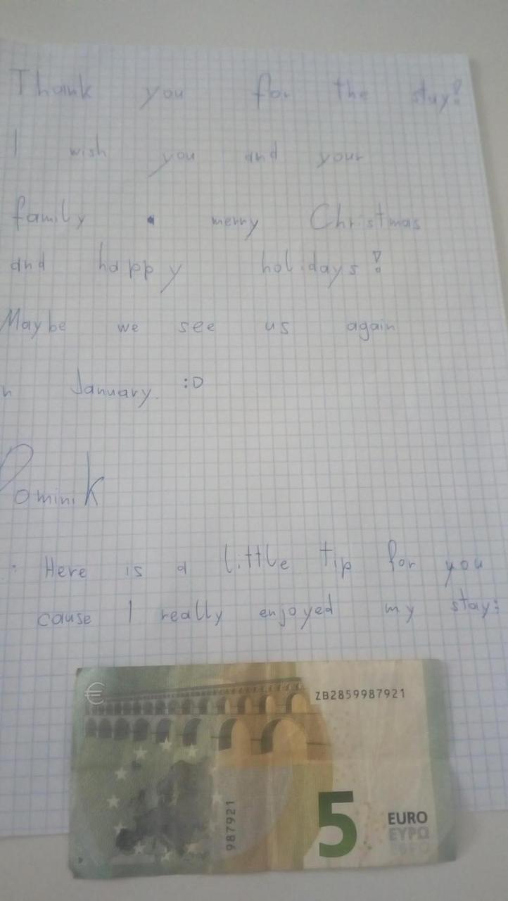 Apartmany Mk U Modre Kocky Nové Hrady Dış mekan fotoğraf